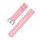 Pink5 