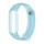 Transparent Blue9 