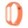 Transparent Orange4 