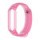 Transparent Pink1 