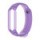 Transparent Purple2 