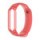 Transparent Red8 