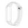 Transparent White5 