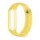 Transparent Yellow6 