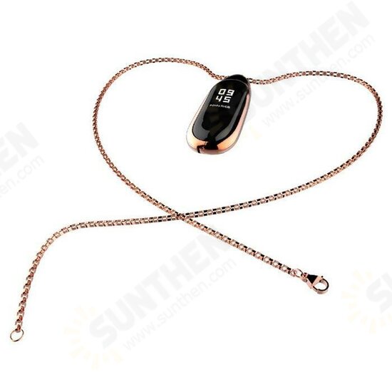 Fashion Unisex Wristband Pendant Smart Watch Band for Xiaomi mi band 3 Smart Watch Fashion Unisex Wristband Pendant Smart Watch Band for Xiaomi mi band 3 Smart Watch