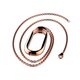 Fashion Unisex Wristband Pendant Smart Watch Band for Xiaomi mi band 3 Smart Watch Fashion Unisex Wristband Pendant Smart Watch Band for Xiaomi mi band 3 Smart Watch