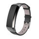 Leather Watch Strap Replacement Watch Band for HuBand 2 Pro B29 B19 Leather Watch Strap Replacement Watch Band for HuBand 2 Pro B29 B19