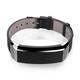 Leather Watch Strap Replacement Watch Band for HuBand 2 Pro B29 B19 Leather Watch Strap Replacement Watch Band for HuBand 2 Pro B29 B19