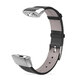 Leather Watch Strap Replacement Watch Band for HuBand 2 Pro B29 B19 Leather Watch Strap Replacement Watch Band for HuBand 2 Pro B29 B19