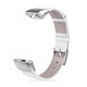 Leather Watch Strap Replacement Watch Band for HuBand 2 Pro B29 B19 Leather Watch Strap Replacement Watch Band for HuBand 2 Pro B29 B19