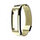 Gold2 