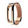 Rose Gold4 