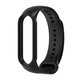 TPU Silicone Watch Band Replacement Watch Strap for Xiaomi mi band 5 Non-original