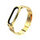 Gold3 