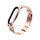Rose Gold4 