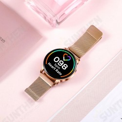 20MM QuickFit Universal Watch Band Strap for Any 20mm Smart Watch and Q20 Q9 Q8 20MM QuickFit Universal Watch Band Strap for Any 20mm Smart Watch and Q20 Q9 Q8