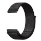 Nylon Watch Band Watch Strap Replacement for 47mm Amazfit GTR Smart Watch Nylon Watch Band Watch Strap Replacement for 47mm Amazfit GTR Smart Watch