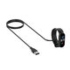 Watch Cable Charging Cable for Xiaomi Mi band 5/Mi Band 6