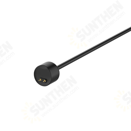 Watch Cable Charging Cable for Xiaomi Mi band 5/Mi Band 6