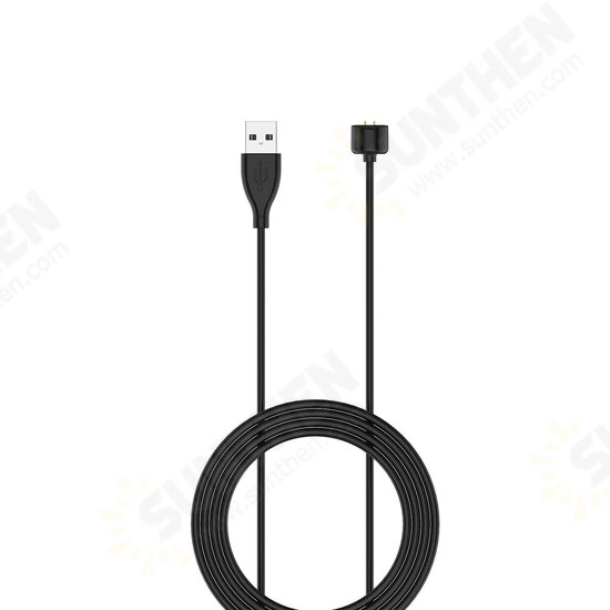 Watch Cable Charging Cable for Xiaomi Mi band 5/Mi Band 6