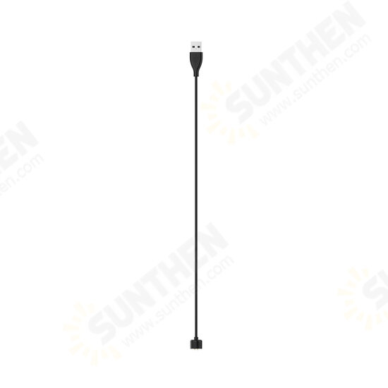 Watch Cable Charging Cable for Xiaomi Mi band 5/Mi Band 6