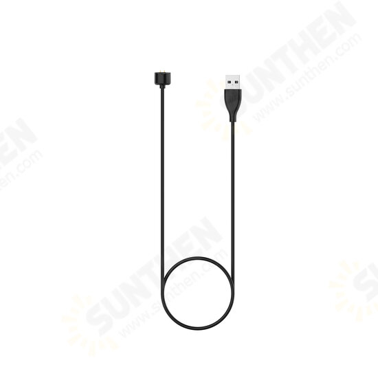 Watch Cable Charging Cable for Xiaomi Mi band 5/Mi Band 6