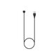 Watch Cable Charging Cable for Xiaomi Mi band 5/Mi Band 6