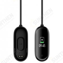 Watch Charger Charging Cable Watch Cable for Xiaomi Miband 4 Non-original Watch Charger Charging Cable Watch Cable for Xiaomi Miband 4 Non-original