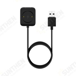 Accessories Magnetic Smart Watch Band Charging Base for Beyond 2 Accessories Magnetic Smart Watch Band Charging Base for Beyond 2