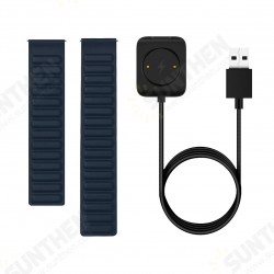 Accessories Magnetic Smart Watch Band Charging Base for Beyond 2 Accessories Magnetic Smart Watch Band Charging Base for Beyond 2