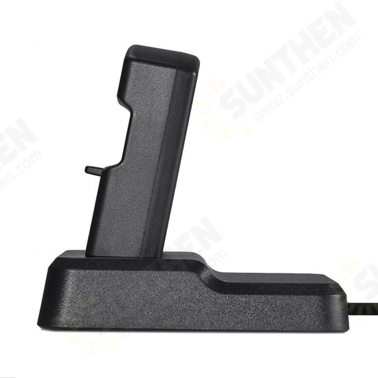 Overcharge Protection Watch Charging Dock Watch Cable for Fitbit Inspire/Inspire HR