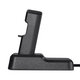 Overcharge Protection Watch Charging Dock Watch Cable for Fitbit Inspire/Inspire HR