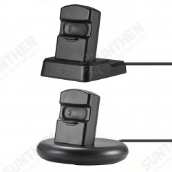 Overcharge Protection Watch Charging Dock Watch Cable for Fitbit Inspire/Inspire HR Overcharge Protection Watch Charging Dock Watch Cable for Fitbit Inspire/Inspire HR