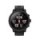 Black3 