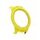 Yellow3 