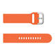 Pure Color Watch Band Watch Strap Replacement for 47mm Amazfit GTR Smart Watch Pure Color Watch Band Watch Strap Replacement for 47mm Amazfit GTR Smart Watch