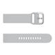 Pure Color Watch Band Watch Strap Replacement for 47mm Amazfit GTR Smart Watch Pure Color Watch Band Watch Strap Replacement for 47mm Amazfit GTR Smart Watch