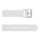 Pure Color Watch Band Watch Strap Replacement for 47mm Amazfit GTR Smart Watch Pure Color Watch Band Watch Strap Replacement for 47mm Amazfit GTR Smart Watch