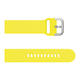 Pure Color Watch Band Watch Strap Replacement for 47mm Amazfit GTR Smart Watch Pure Color Watch Band Watch Strap Replacement for 47mm Amazfit GTR Smart Watch