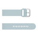 Pure Color Watch Band Watch Strap Replacement for 47mm Amazfit GTR Smart Watch Pure Color Watch Band Watch Strap Replacement for 47mm Amazfit GTR Smart Watch