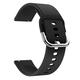 Pure Color Watch Band Watch Strap Replacement for 47mm Amazfit GTR Smart Watch Pure Color Watch Band Watch Strap Replacement for 47mm Amazfit GTR Smart Watch