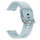 Light Blue8 