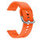 Orange1 