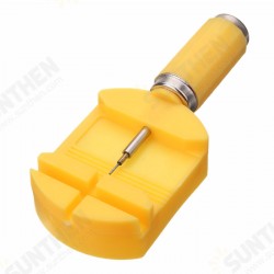 Quick Replacement Stainless Steel Wrist Watch Band Strap Tools for Garmin Fenix 5 Quick Replacement Stainless Steel Wrist Watch Band Strap Tools for Garmin Fenix 5