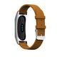 Replacement Leather Bracelet Wristband Wrist Strap for Xiaomi MiBand 2 Wrist Strap Non-original Replacement Leather Bracelet Wristband Wrist Strap for Xiaomi MiBand 2 Wrist Strap Non-original