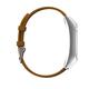 Replacement Leather Bracelet Wristband Wrist Strap for Xiaomi MiBand 2 Wrist Strap Non-original Replacement Leather Bracelet Wristband Wrist Strap for Xiaomi MiBand 2 Wrist Strap Non-original