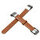 Brown3 