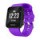 Purple5 