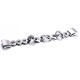 Replacement Stainless Steel Bracelet Metal Watch Band for Fitbit Alta Replacement Stainless Steel Bracelet Metal Watch Band for Fitbit Alta