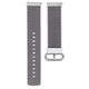 Replacement Watch Band Strap Wristband Nylon Loop for Fitbit Versa Sport Watch